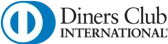 Diners