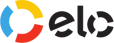 Elo