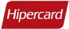 Hipercard